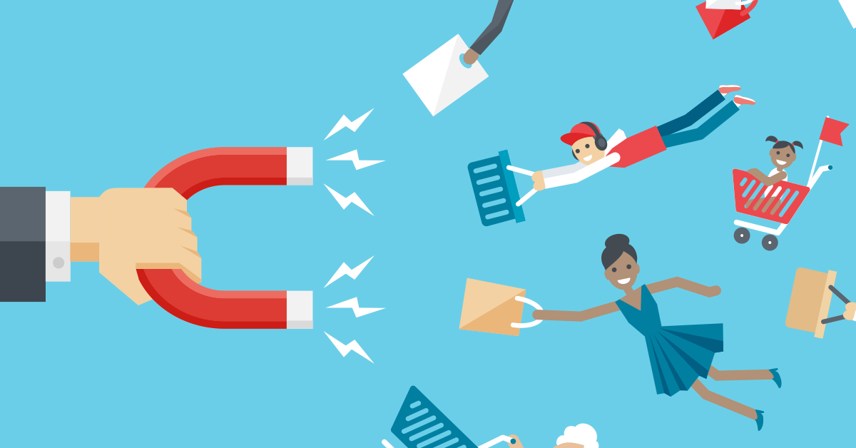 Harnessing Your Brand’s Ardent Fans to Acquire New Customers